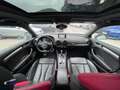 Audi S3 (8V) Sportback 2.0 TFSi 300cv Quattro BVA Blanc - thumbnail 2