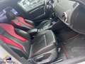 Audi S3 (8V) Sportback 2.0 TFSi 300cv Quattro BVA Blanc - thumbnail 15