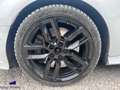 Audi S3 (8V) Sportback 2.0 TFSi 300cv Quattro BVA Blanc - thumbnail 19