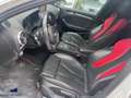 Audi S3 (8V) Sportback 2.0 TFSi 300cv Quattro BVA Blanc - thumbnail 10