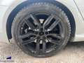 Audi S3 (8V) Sportback 2.0 TFSi 300cv Quattro BVA Blanc - thumbnail 17