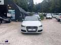 Audi S3 (8V) Sportback 2.0 TFSi 300cv Quattro BVA Blanc - thumbnail 6