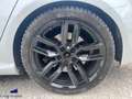 Audi S3 (8V) Sportback 2.0 TFSi 300cv Quattro BVA Blanc - thumbnail 18