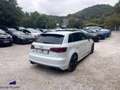 Audi S3 (8V) Sportback 2.0 TFSi 300cv Quattro BVA Blanc - thumbnail 8
