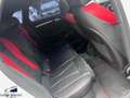 Audi S3 (8V) Sportback 2.0 TFSi 300cv Quattro BVA Blanc - thumbnail 14