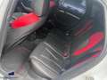 Audi S3 (8V) Sportback 2.0 TFSi 300cv Quattro BVA Blanc - thumbnail 12