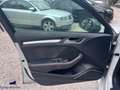 Audi S3 (8V) Sportback 2.0 TFSi 300cv Quattro BVA Blanc - thumbnail 11