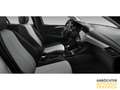 Opel Corsa F Edition 1.2 Turbo Komfort-Paket Schwarz - thumbnail 6