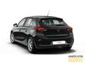 Opel Corsa F Edition 1.2 Turbo Komfort-Paket Schwarz - thumbnail 3