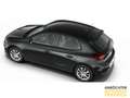 Opel Corsa F Edition 1.2 Turbo Komfort-Paket Schwarz - thumbnail 4