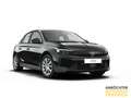 Opel Corsa F Edition 1.2 Turbo Komfort-Paket Schwarz - thumbnail 1