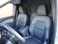 Nissan Townstar Tekna L1 45 kWh E-Bus "Leder, Navi, Clima, 4x Came Grijs - thumbnail 12