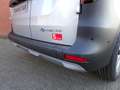 Nissan Townstar Tekna L1 45 kWh E-Bus "Leder, Navi, Clima, 4x Came Grijs - thumbnail 6