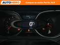 Renault Captur 1.5dCi Energy Xmod EDC 90 Rojo - thumbnail 27