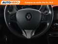 Renault Captur 1.5dCi Energy Xmod EDC 90 Rojo - thumbnail 26