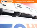 Renault Captur 1.5dCi Energy Xmod EDC 90 Rojo - thumbnail 20
