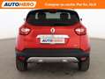 Renault Captur 1.5dCi Energy Xmod EDC 90 Rojo - thumbnail 5
