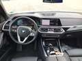 BMW X5 xDrive 30 d xLine*UPE 97.565*HeadUp*Pano*HiFi Zwart - thumbnail 4