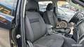 Ford Ranger DOUBLE CABINE 2.2 TDCI 160 XLT SPORT 4X4 Negro - thumbnail 11