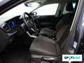 Volkswagen Taigo 1.0 TSI Life 70kW Gris - thumbnail 9
