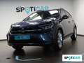 Volkswagen Taigo 1.0 TSI Life 70kW Gris - thumbnail 27
