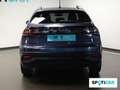 Volkswagen Taigo 1.0 TSI Life 70kW Gris - thumbnail 5