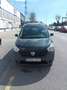 Dacia Dokker 1.5dCi Ambiance N1 66kW Grigio - thumbnail 4