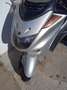 Yamaha Majesty 250 Gris - thumbnail 2