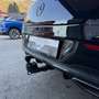 Mercedes-Benz CLA 250 e AMG Line Schwarz - thumbnail 10