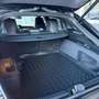 Mercedes-Benz CLA 250 e AMG Line Schwarz - thumbnail 12