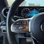 Mercedes-Benz CLA 250 e AMG Line Schwarz - thumbnail 19
