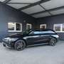 Mercedes-Benz CLA 250 e AMG Line Schwarz - thumbnail 2