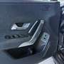 Mercedes-Benz CLA 250 e AMG Line Schwarz - thumbnail 17