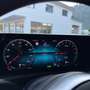 Mercedes-Benz CLA 250 e AMG Line Schwarz - thumbnail 25