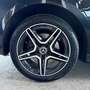 Mercedes-Benz CLA 250 e AMG Line Schwarz - thumbnail 5