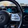 Mercedes-Benz CLA 250 e AMG Line Schwarz - thumbnail 20