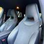 Mercedes-Benz CLA 250 e AMG Line Schwarz - thumbnail 18