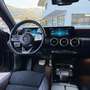 Mercedes-Benz CLA 250 e AMG Line Schwarz - thumbnail 16