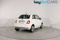 Fiat 500 Dolcevita 1.0 Hybrid 51 KW (70 CV) Bílá - thumbnail 14