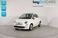 Fiat 500 Dolcevita 1.0 Hybrid 51 KW (70 CV) Blanco - thumbnail 1
