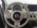 Fiat 500 Dolcevita 1.0 Hybrid 51 KW (70 CV) Bílá - thumbnail 5