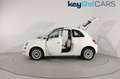 Fiat 500 Dolcevita 1.0 Hybrid 51 KW (70 CV) bijela - thumbnail 19