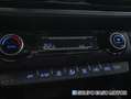 Hyundai KONA 1.6 GDI HEV MAXX DCT 141 5P Blanco - thumbnail 25