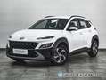 Hyundai KONA 1.6 GDI HEV MAXX DCT 141 5P Blanco - thumbnail 1