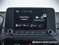 Hyundai KONA 1.6 GDI HEV MAXX DCT 141 5P Blanco - thumbnail 21