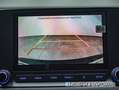 Hyundai KONA 1.6 GDI HEV MAXX DCT 141 5P Blanco - thumbnail 23