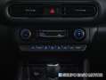 Hyundai KONA 1.6 GDI HEV MAXX DCT 141 5P Blanco - thumbnail 24