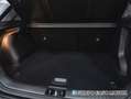 Hyundai KONA 1.6 GDI HEV MAXX DCT 141 5P Blanco - thumbnail 10