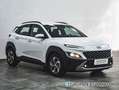 Hyundai KONA 1.6 GDI HEV MAXX DCT 141 5P Blanco - thumbnail 4