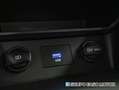 Hyundai KONA 1.6 GDI HEV MAXX DCT 141 5P Blanco - thumbnail 26